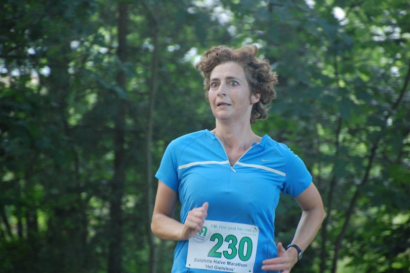 7km 2016 - 14